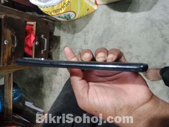 Oppo a95